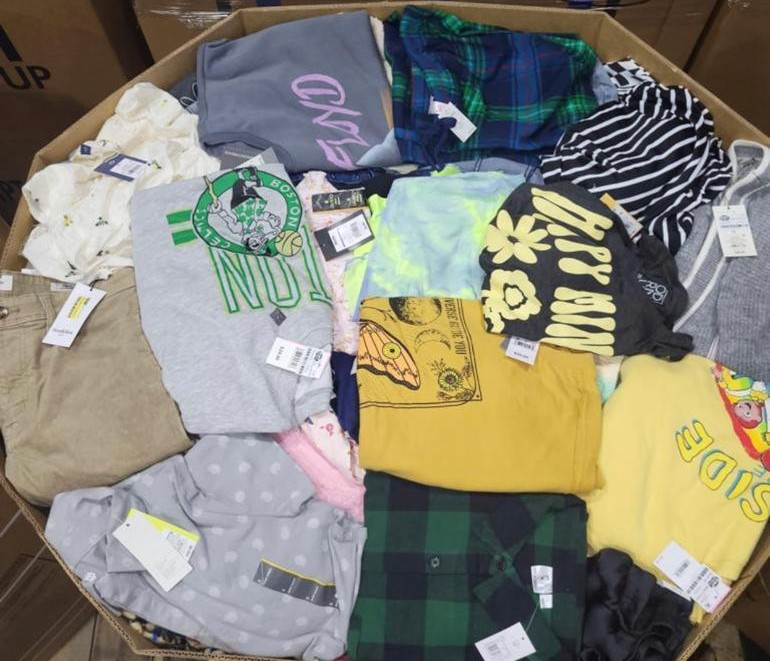 additional/wholesale-target-clothing-pallets-truckloads-6.jpeg
