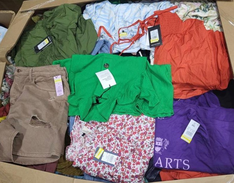 additional/wholesale-target-clothing-pallets-truckloads-7.jpeg