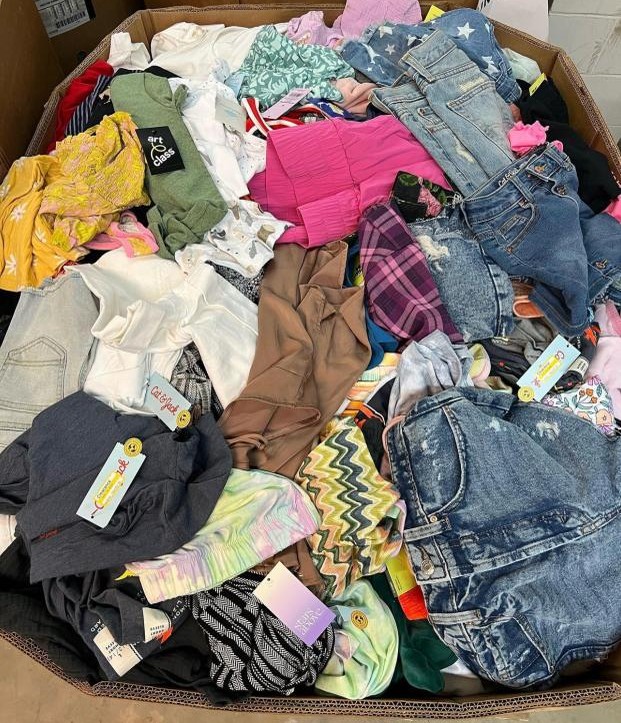 additional/wholesale-target-clothing-pallets-truckloads-8.jpeg