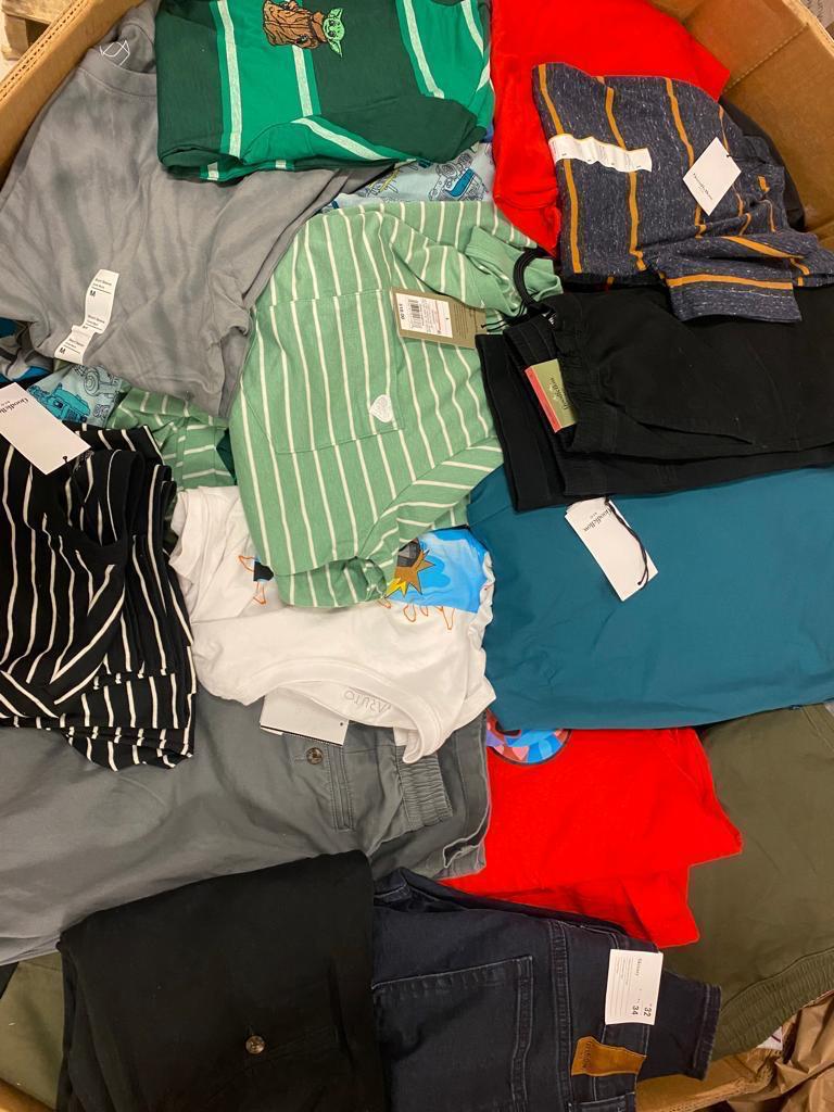 additional/wholesale-target-clothing-pallets-truckloads-8.jpg