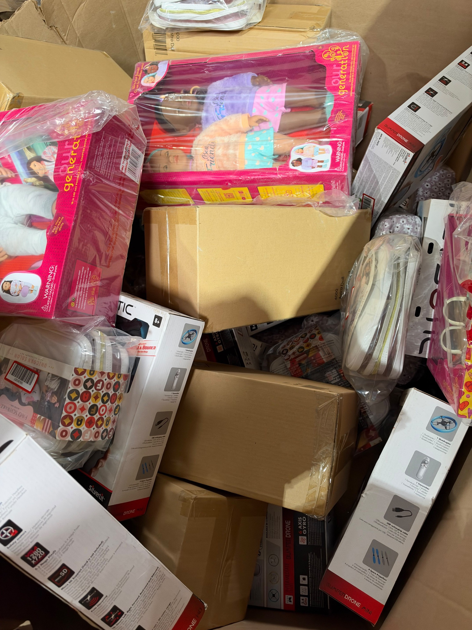 additional/wholesale-target-fc-general-merchandise-liquidation-truckloads-10.jpeg