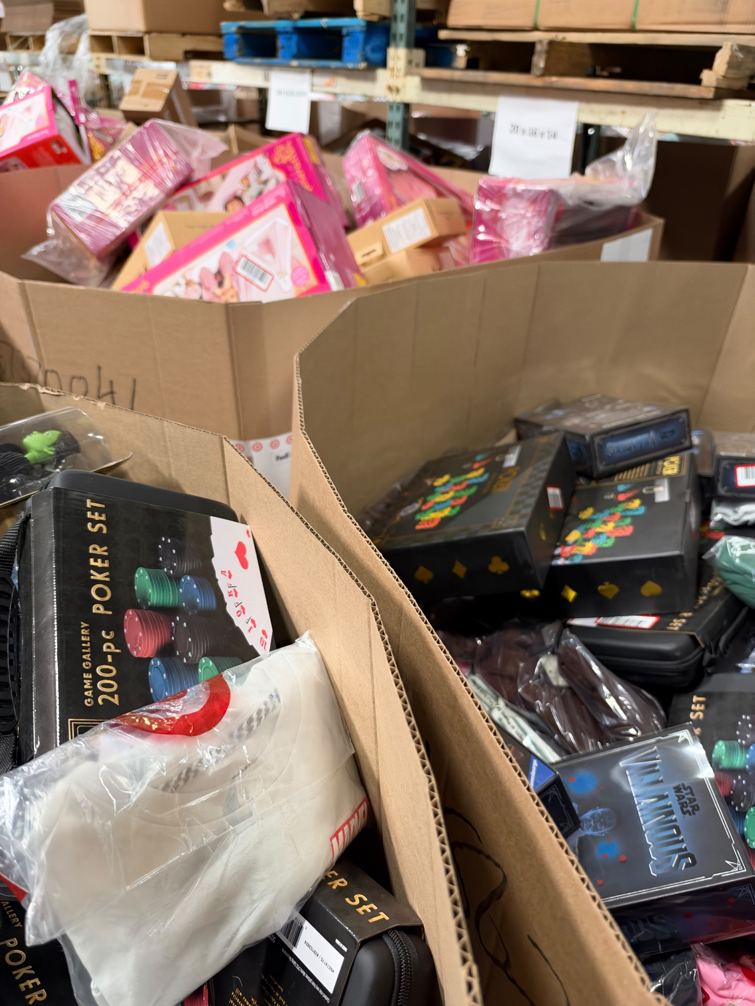 additional/wholesale-target-fc-general-merchandise-liquidation-truckloads-11.jpeg