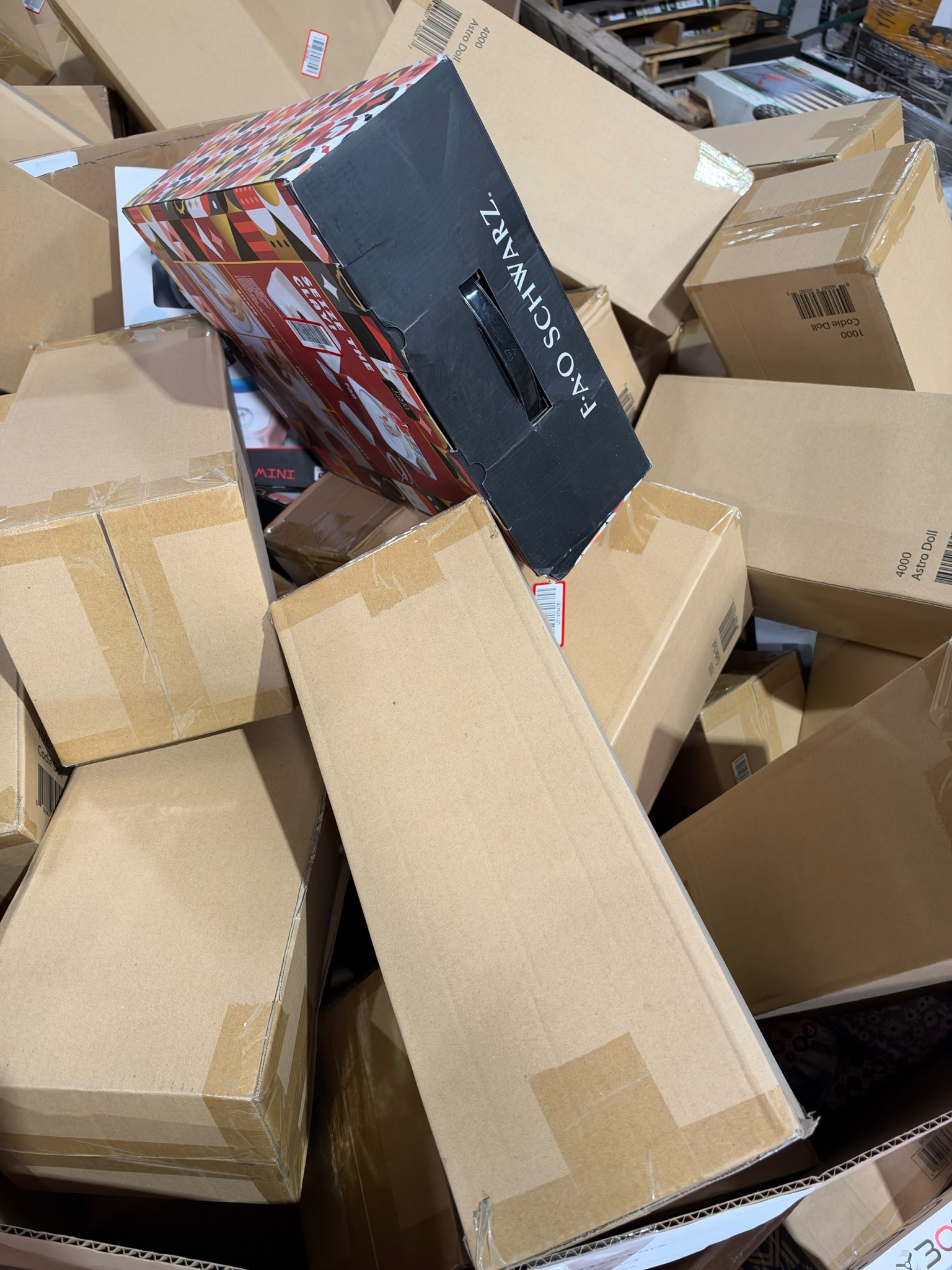 additional/wholesale-target-fc-general-merchandise-liquidation-truckloads-13.jpeg