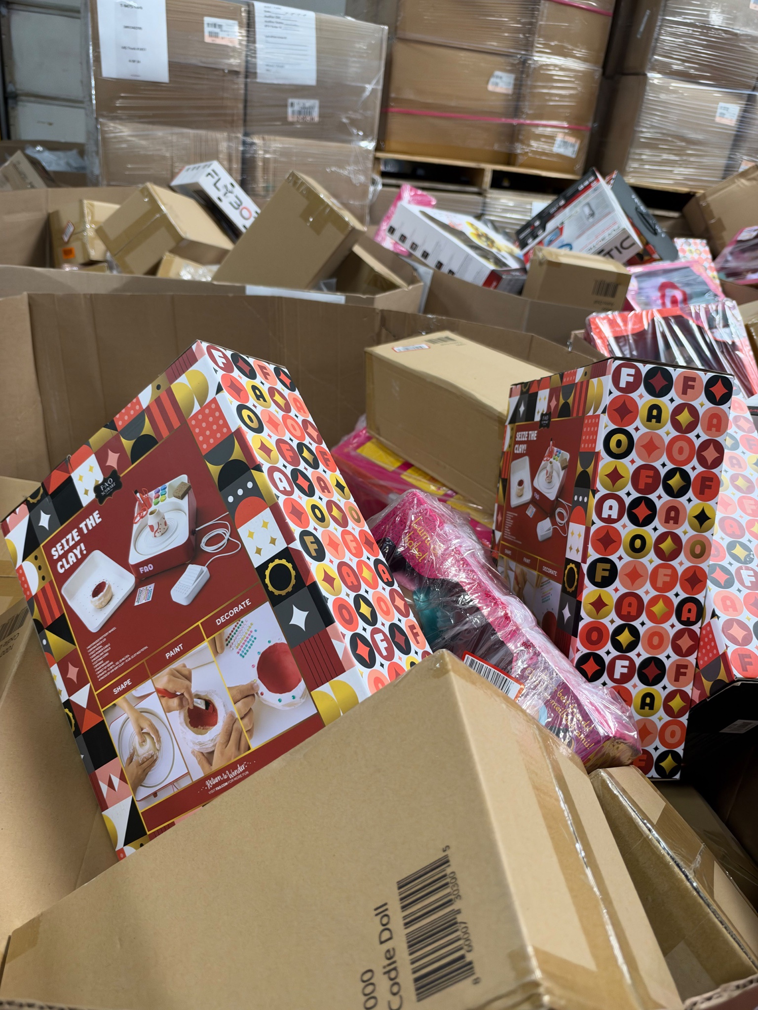 additional/wholesale-target-fc-general-merchandise-liquidation-truckloads-14.jpeg