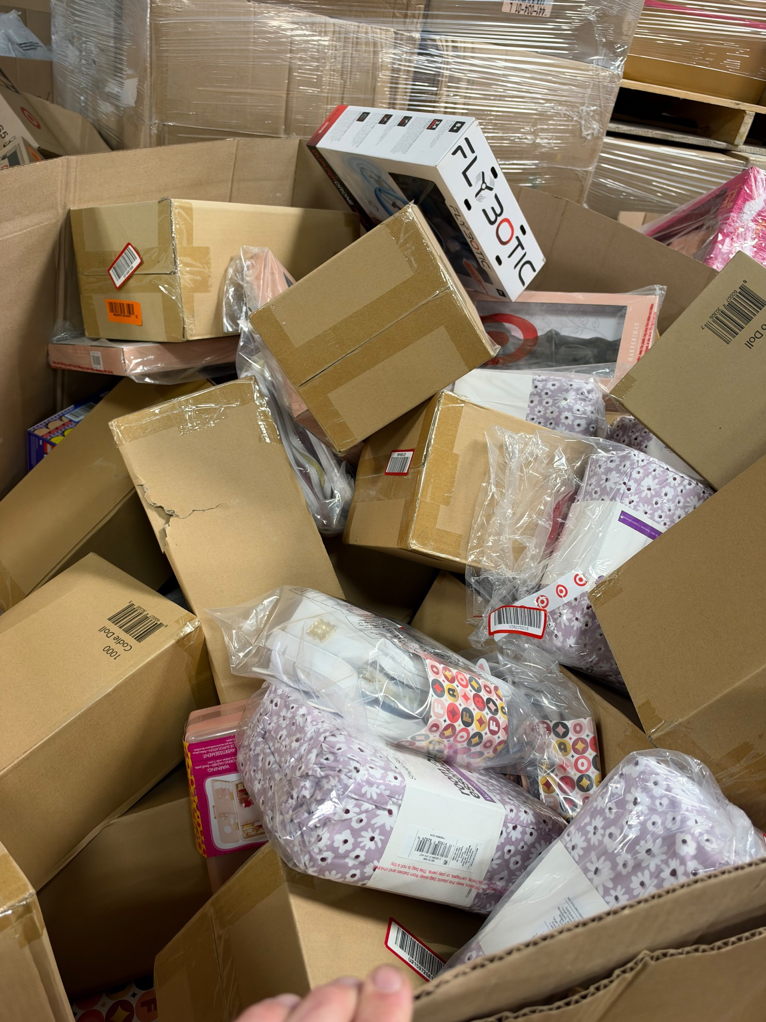 additional/wholesale-target-fc-general-merchandise-liquidation-truckloads-15.jpeg