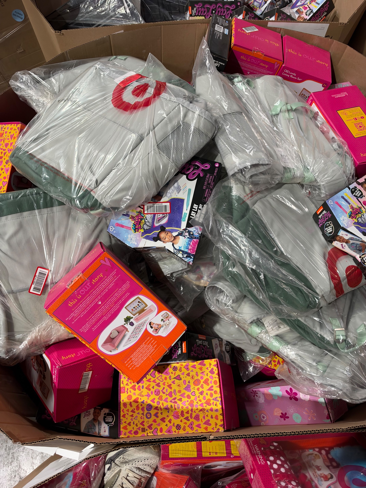 additional/wholesale-target-fc-general-merchandise-liquidation-truckloads-16.jpeg