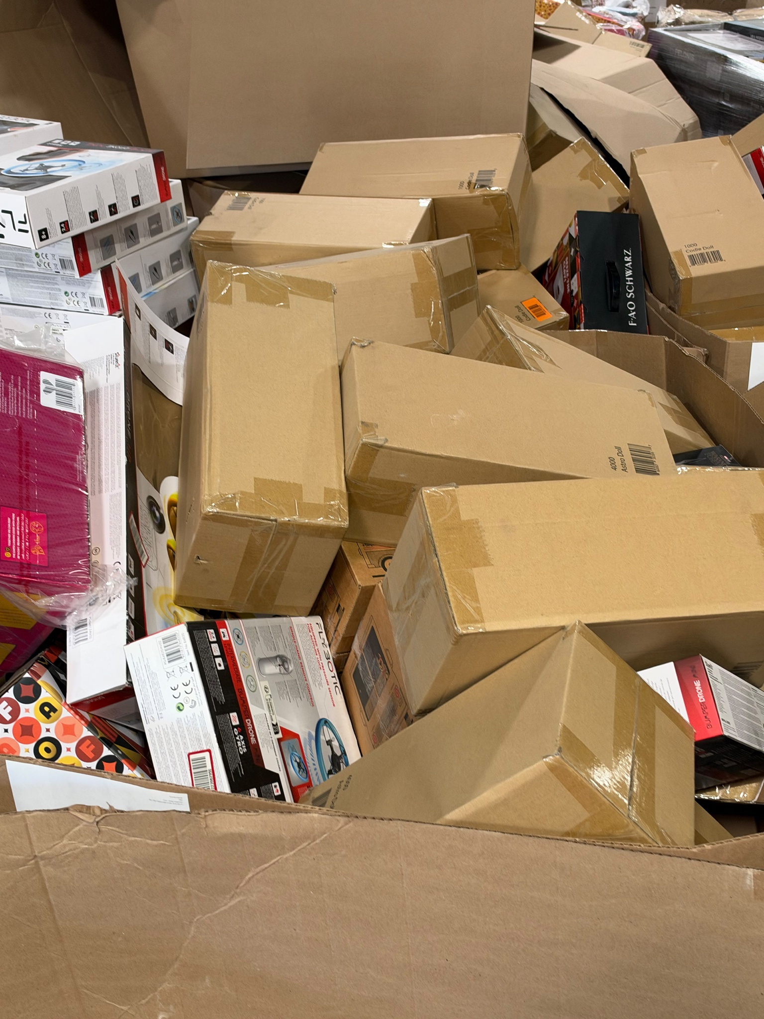 additional/wholesale-target-fc-general-merchandise-liquidation-truckloads-17.jpeg