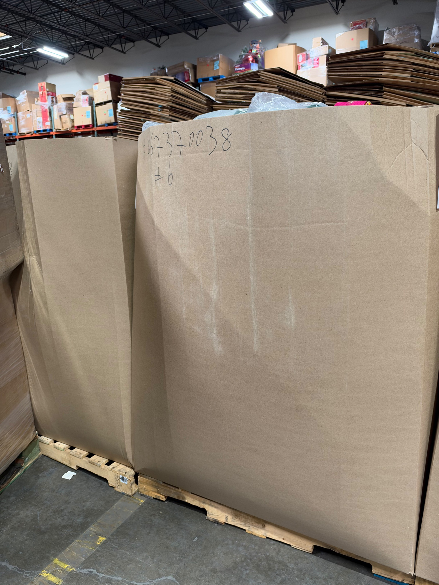additional/wholesale-target-fc-general-merchandise-liquidation-truckloads-3.jpeg