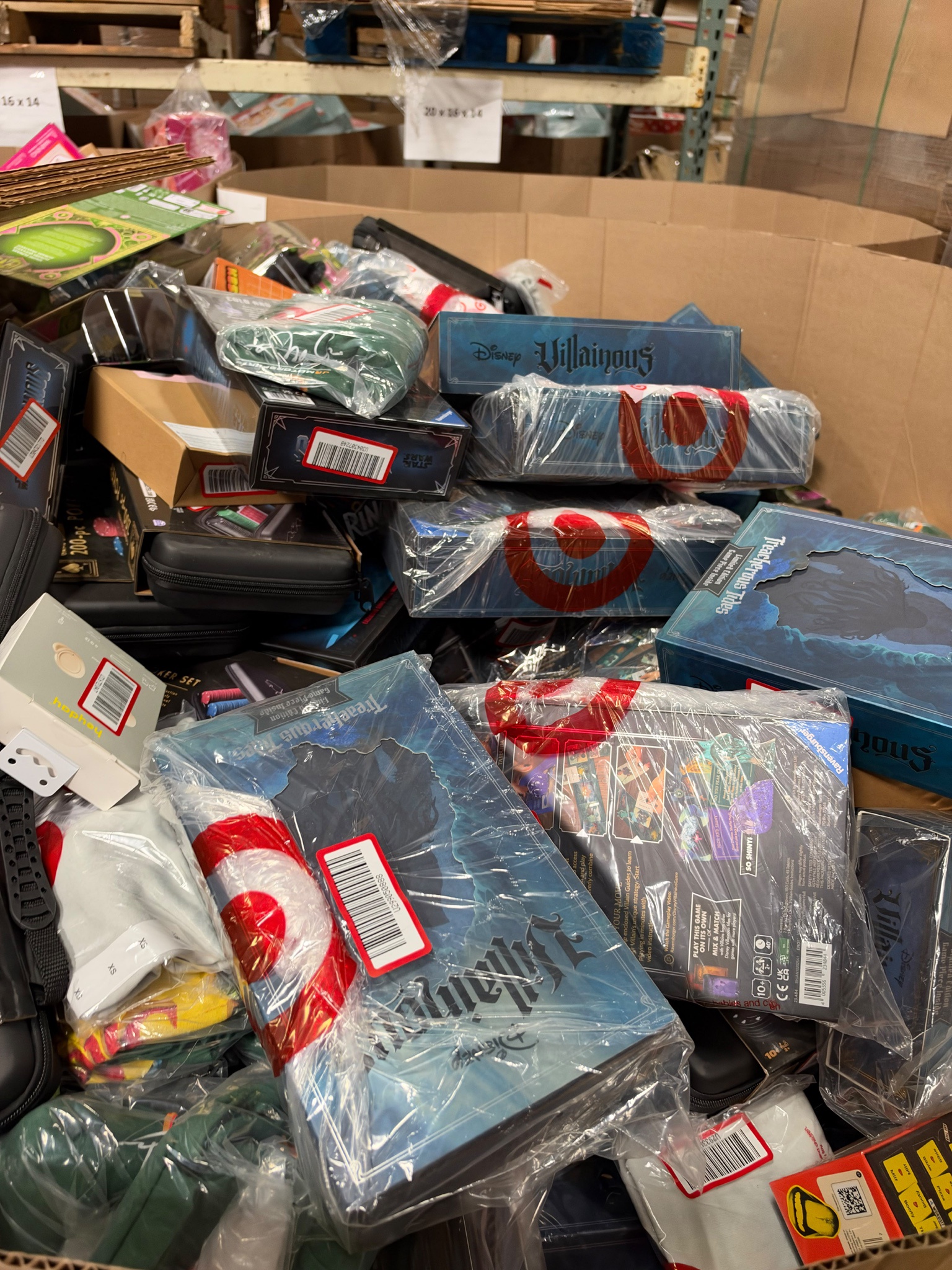 additional/wholesale-target-fc-general-merchandise-liquidation-truckloads-5.jpeg