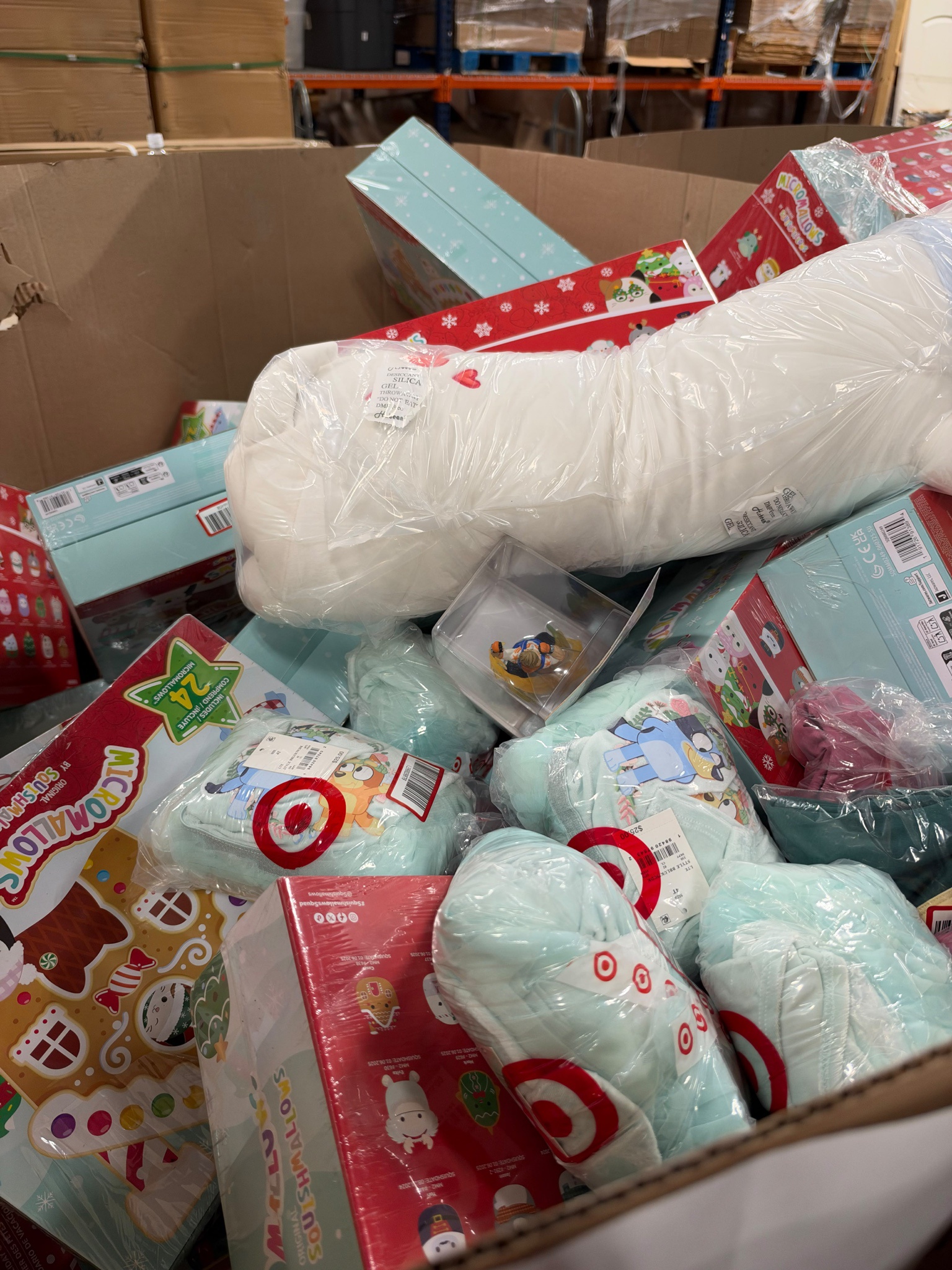 additional/wholesale-target-fc-general-merchandise-liquidation-truckloads-6.jpeg