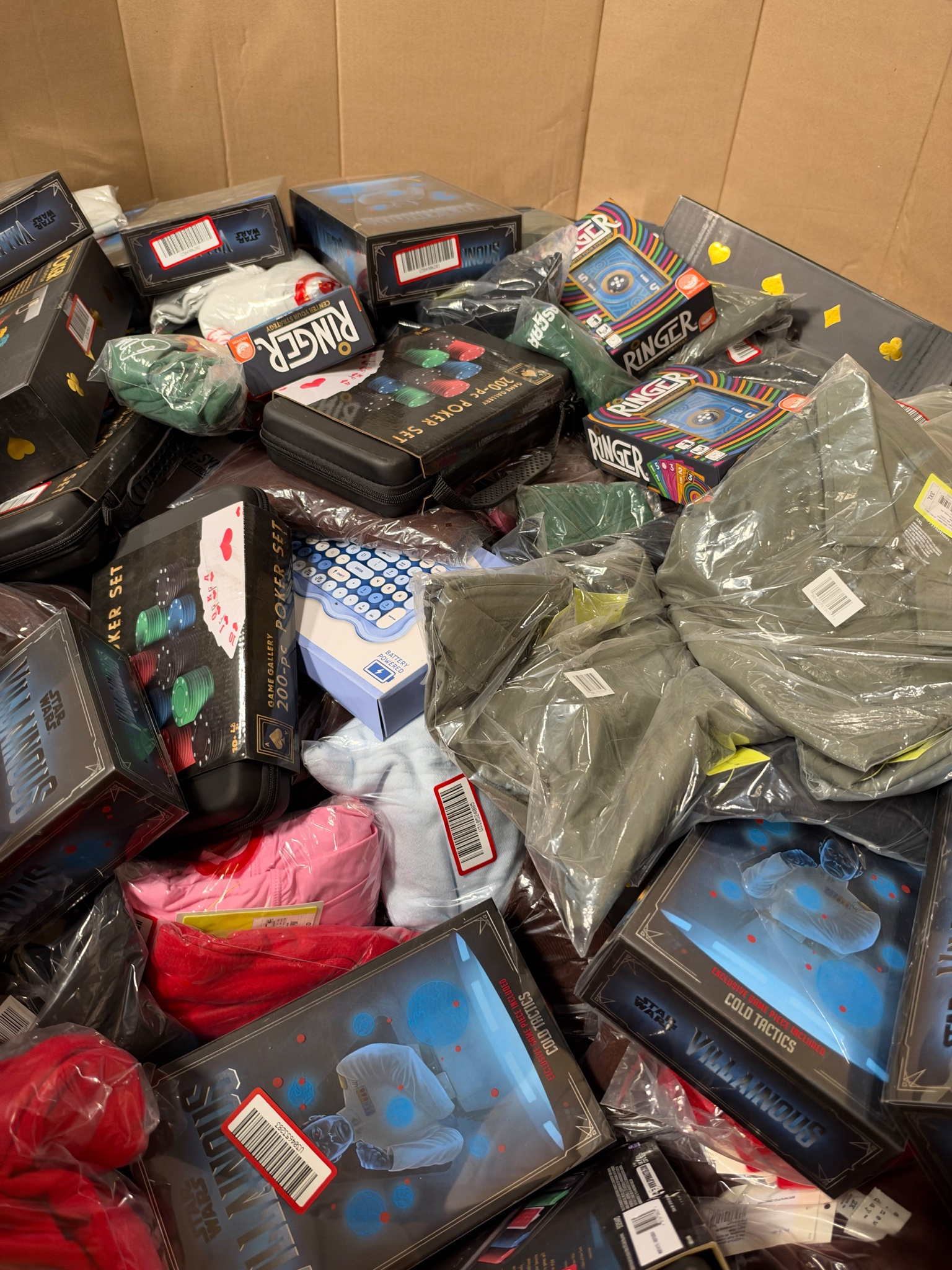 additional/wholesale-target-fc-general-merchandise-liquidation-truckloads-7.jpeg