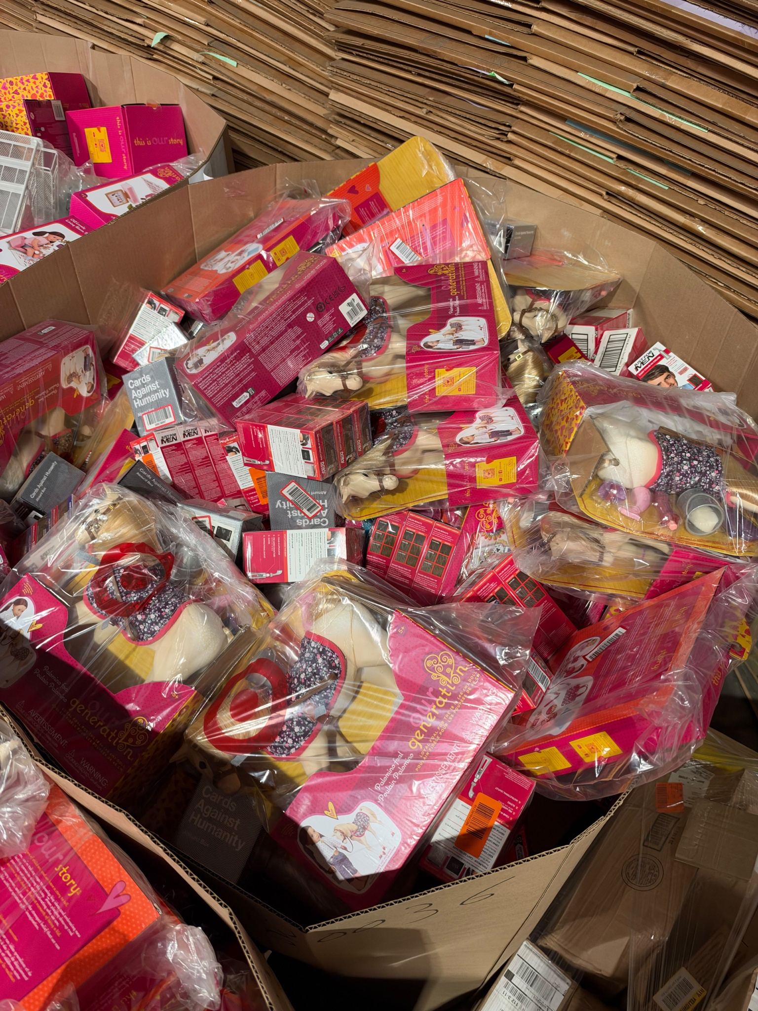 additional/wholesale-target-fc-general-merchandise-liquidation-truckloads-8.jpeg