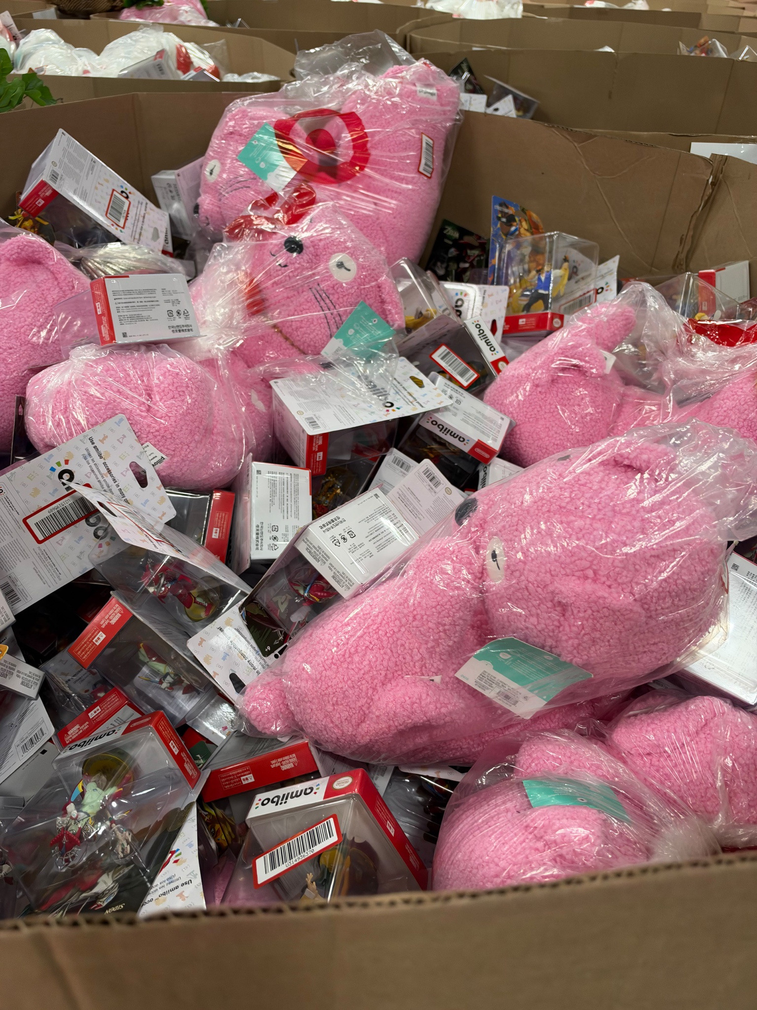 additional/wholesale-target-fc-general-merchandise-liquidation-truckloads-9.jpeg