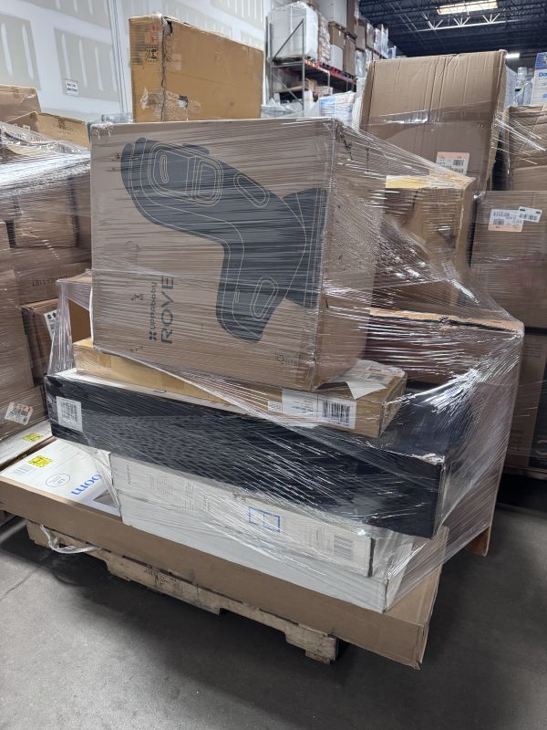 additional/wholesale-target-general-merchandise-baby-liquidation-truckloads-2.jpg