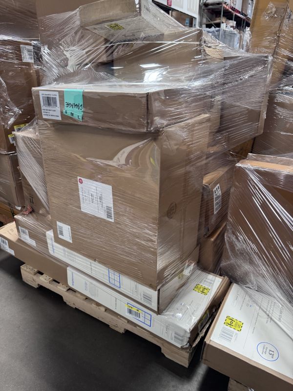 additional/wholesale-target-general-merchandise-baby-liquidation-truckloads-3.jpg