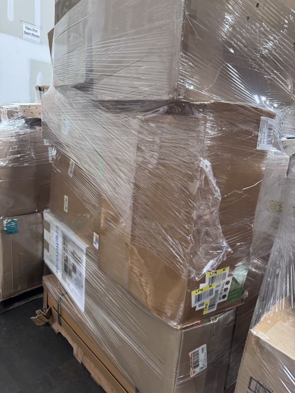 additional/wholesale-target-general-merchandise-baby-liquidation-truckloads-4.jpg