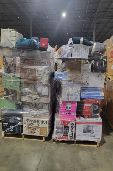 additional/wholesale-target-gm-general-merchandise-truckloads-liquidation-1.png