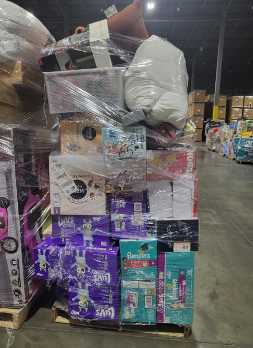 additional/wholesale-target-gm-general-merchandise-truckloads-liquidation-10.png