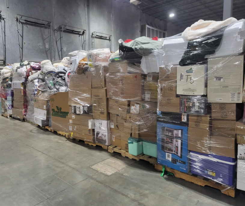 additional/wholesale-target-gm-general-merchandise-truckloads-liquidation-11.png