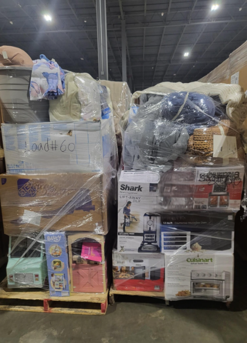 additional/wholesale-target-gm-general-merchandise-truckloads-liquidation-12.png