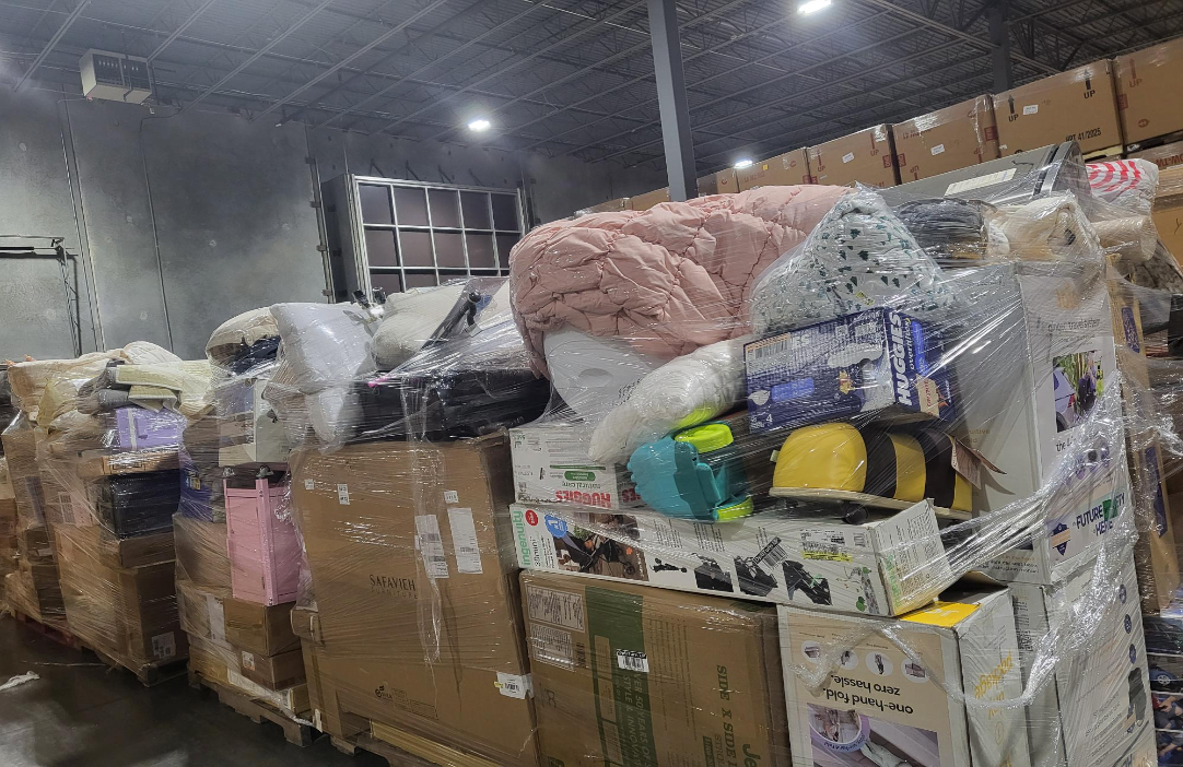 additional/wholesale-target-gm-general-merchandise-truckloads-liquidation-2.png