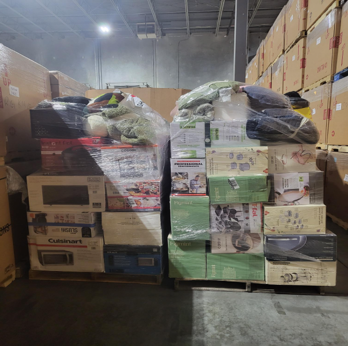 additional/wholesale-target-gm-general-merchandise-truckloads-liquidation-3.png