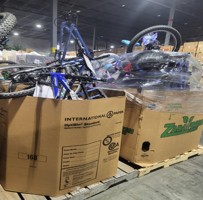 additional/wholesale-target-gm-general-merchandise-truckloads-liquidation-4.png