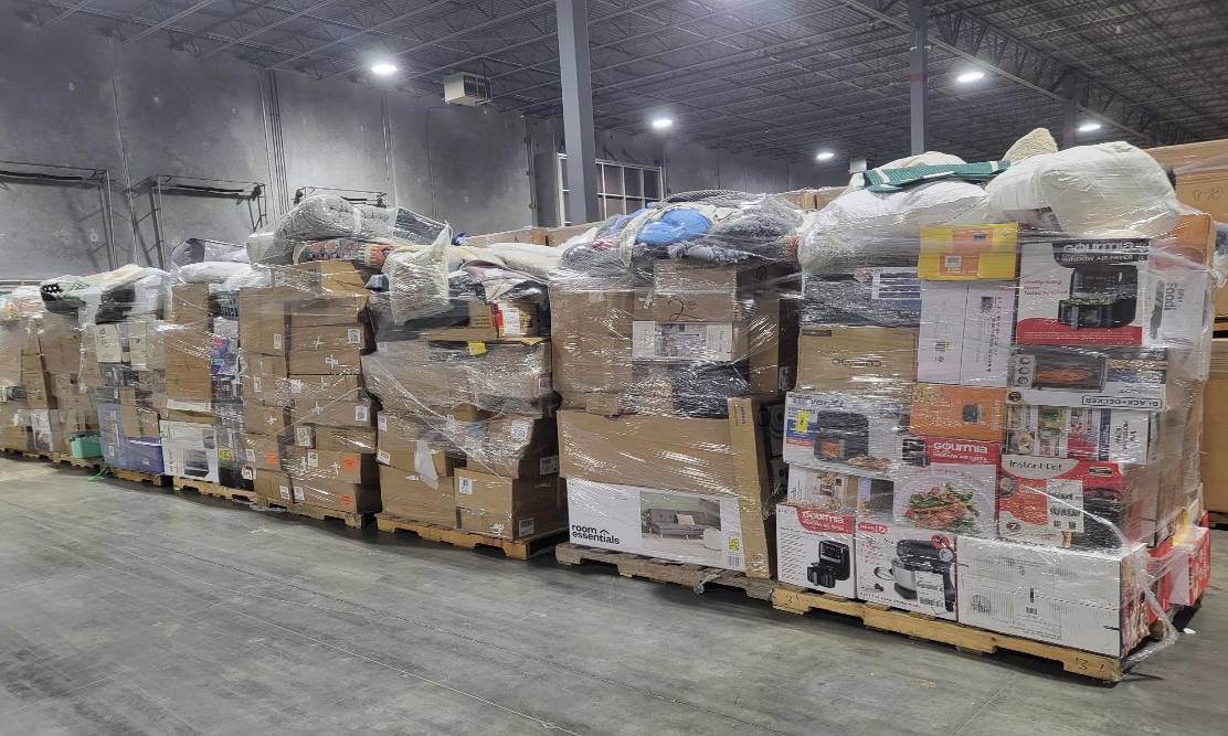 additional/wholesale-target-gm-general-merchandise-truckloads-liquidation-5.png