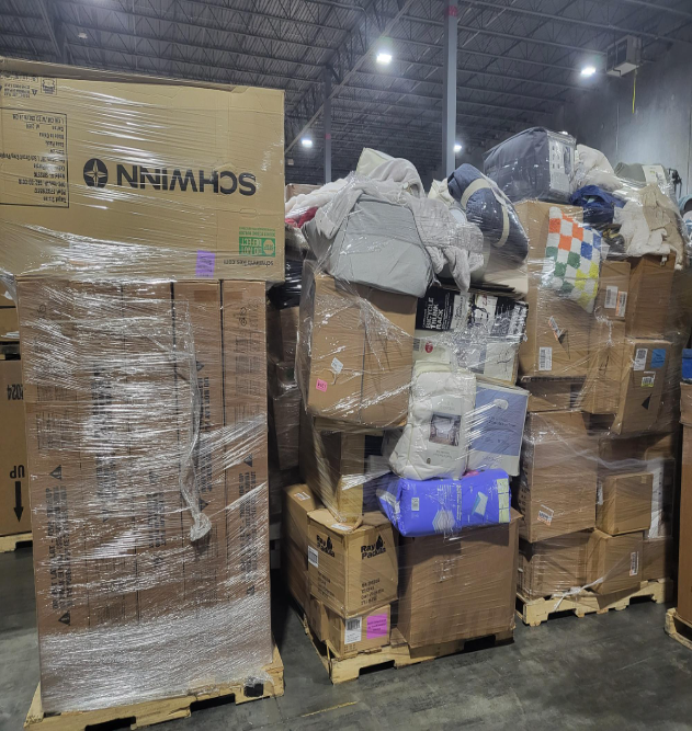 additional/wholesale-target-gm-general-merchandise-truckloads-liquidation-6.png