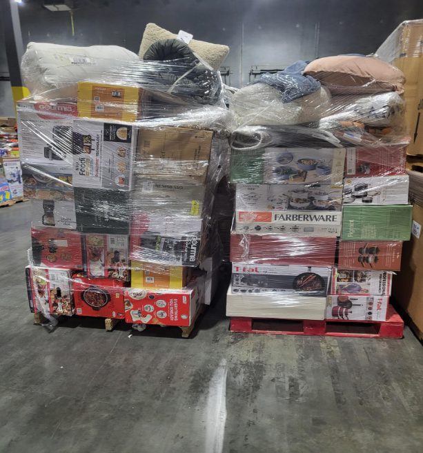 additional/wholesale-target-gm-general-merchandise-truckloads-liquidation-7.png