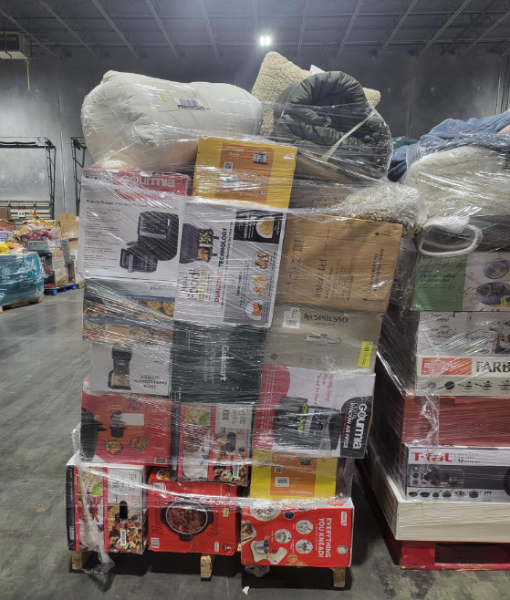 additional/wholesale-target-gm-general-merchandise-truckloads-liquidation-8.png