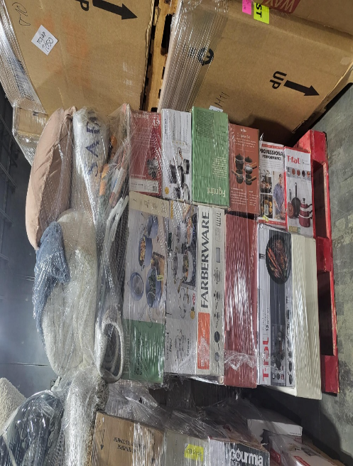 additional/wholesale-target-gm-general-merchandise-truckloads-liquidation-9.png