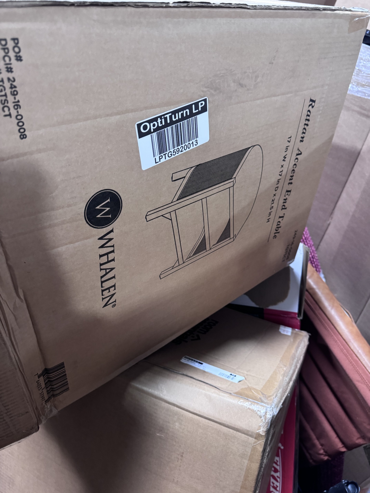 additional/wholesale-target-home-general-merchandise-1.jpeg