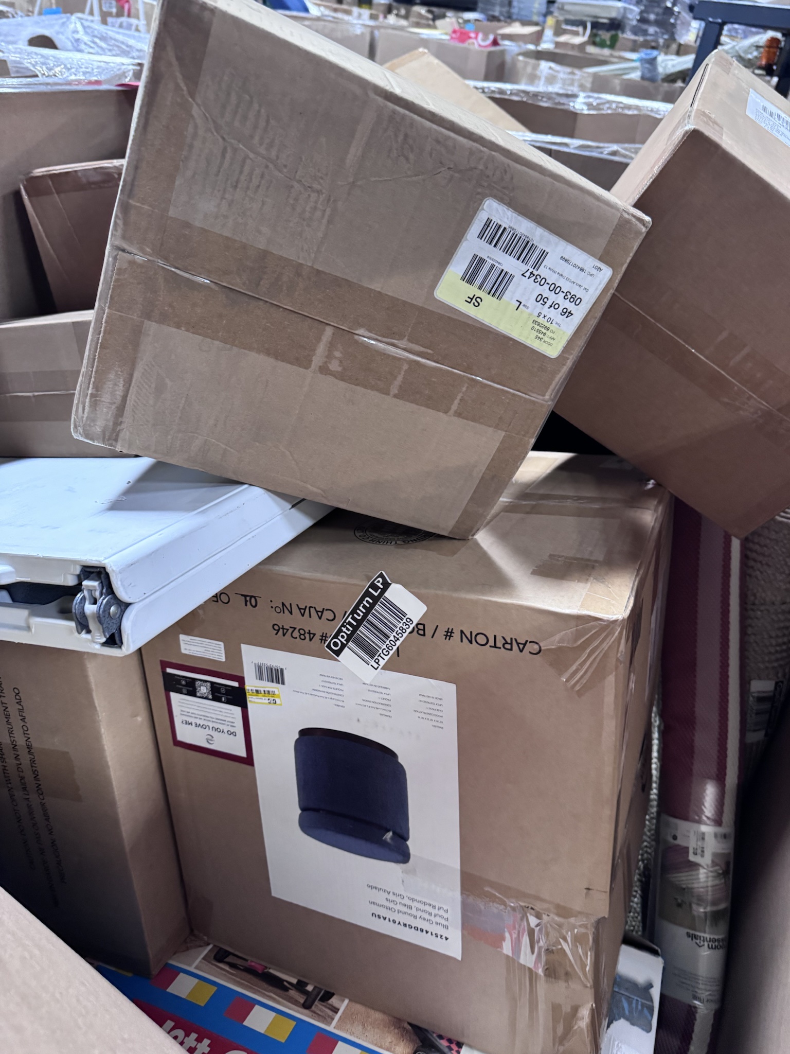 additional/wholesale-target-home-general-merchandise-10.jpeg