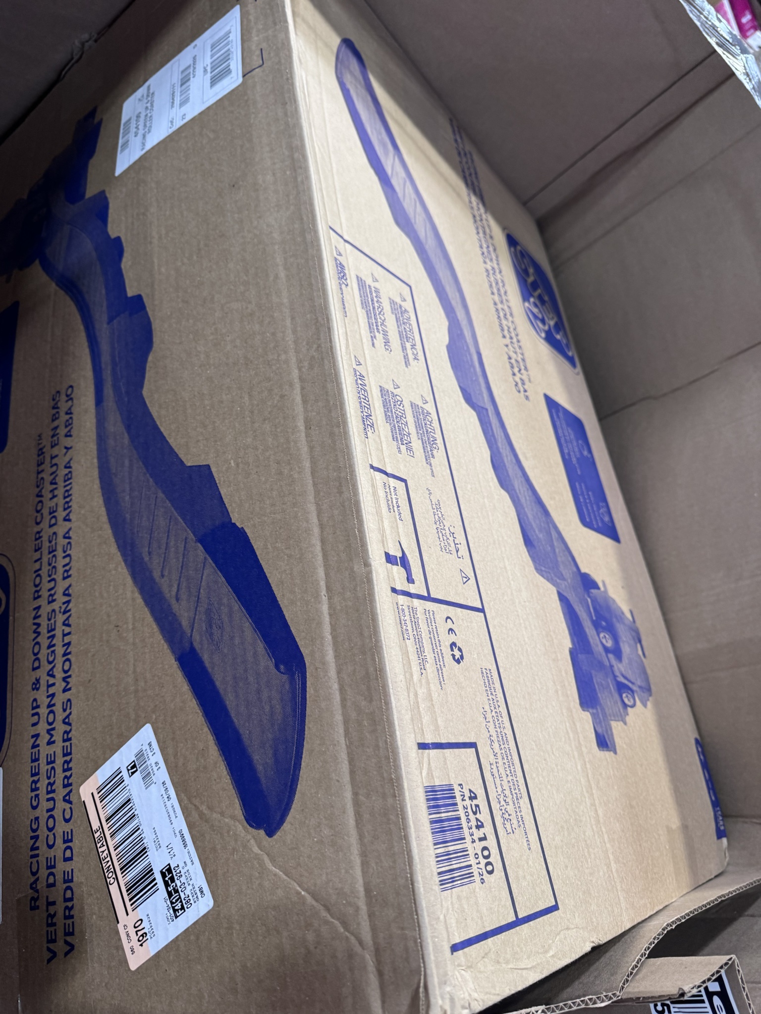 additional/wholesale-target-home-general-merchandise-2.jpeg