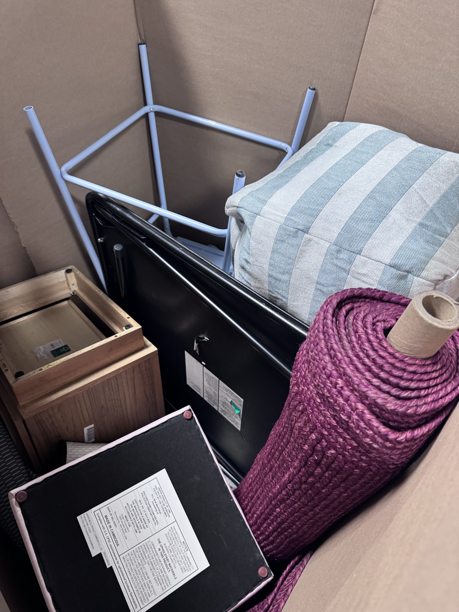 additional/wholesale-target-home-general-merchandise-5.jpeg