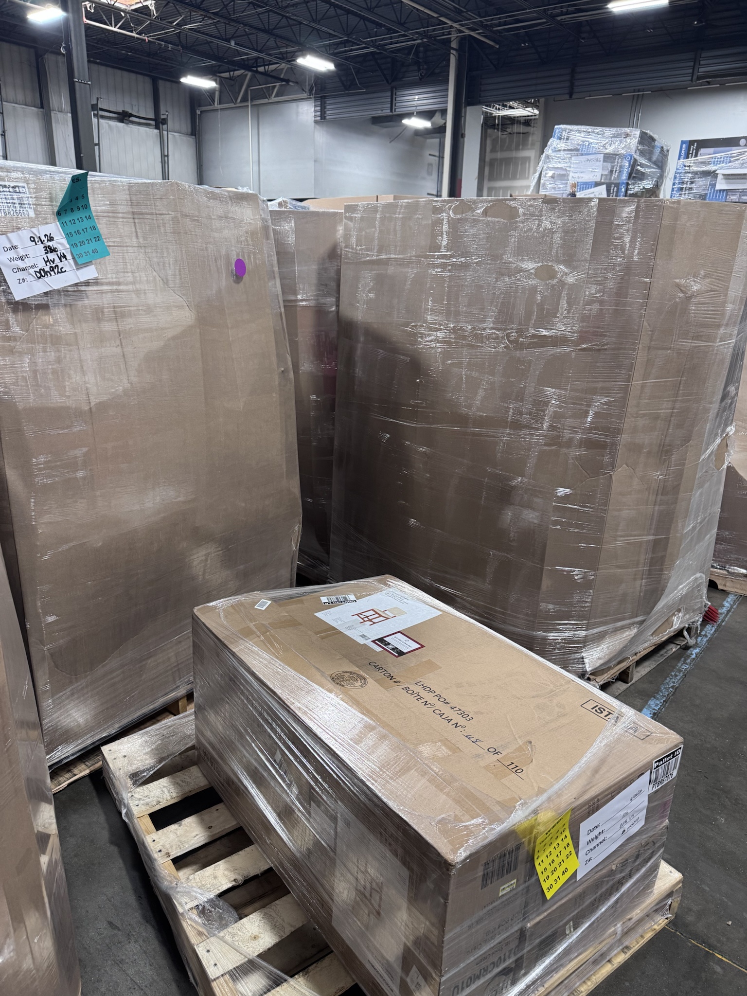 additional/wholesale-target-home-general-merchandise-8.jpeg