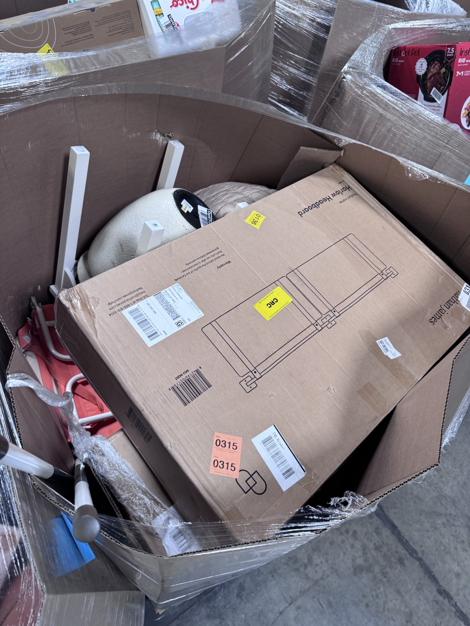 additional/wholesale-target-home-general-merchandise-9.jpeg