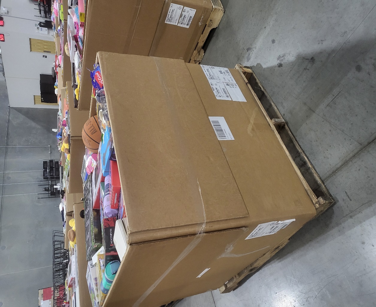 additional/wholesale-target-hpc-truckloads-liquidation-pallets-1.jpeg
