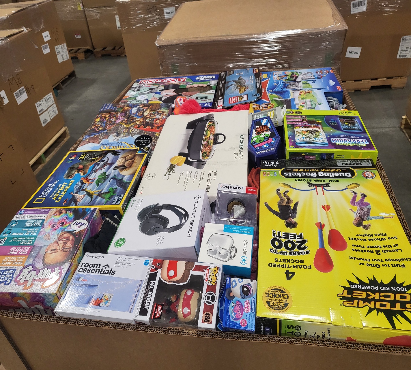 additional/wholesale-target-hpc-truckloads-liquidation-pallets-4.jpeg
