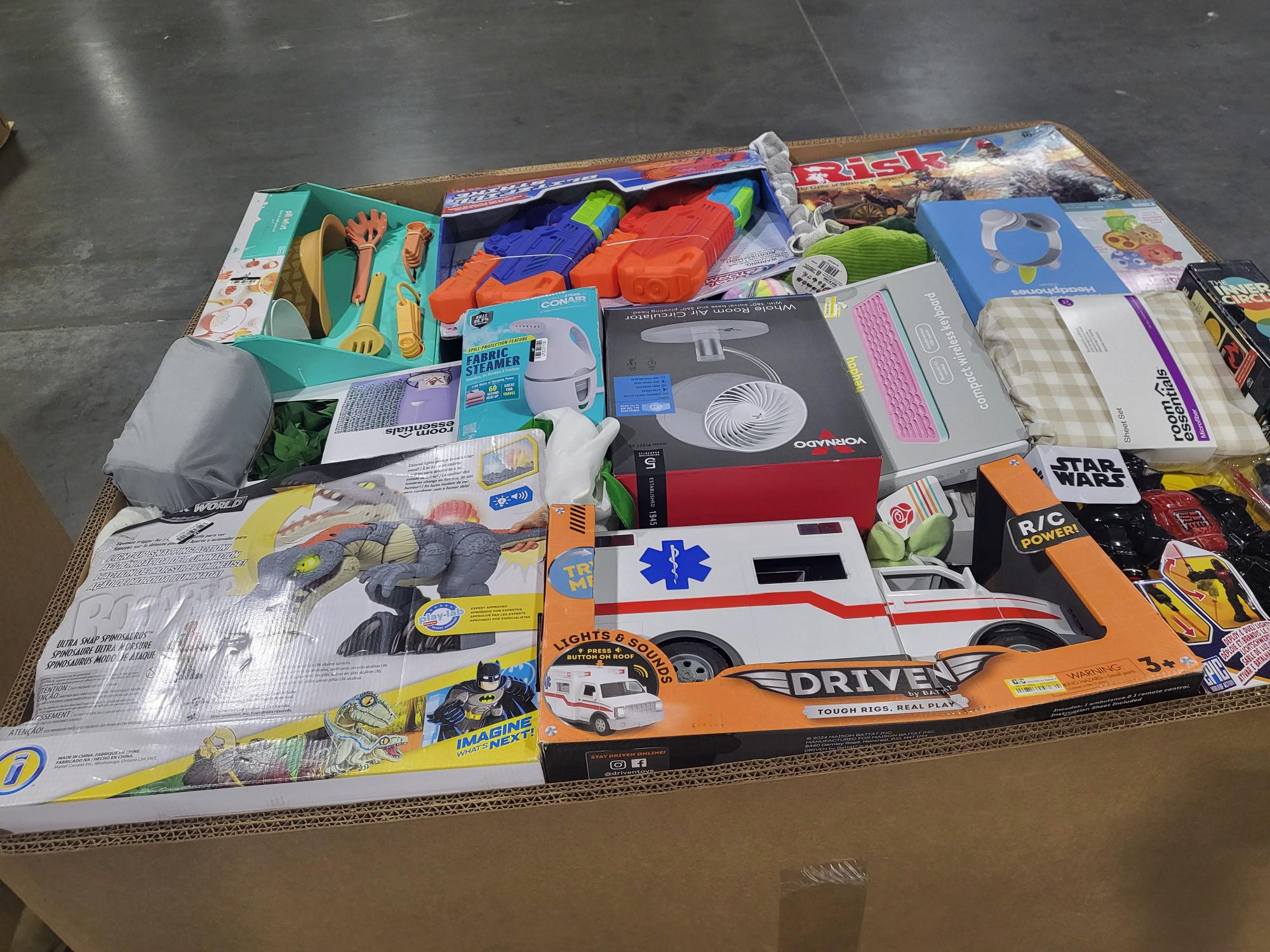 additional/wholesale-target-hpc-truckloads-liquidation-pallets-4.jpg
