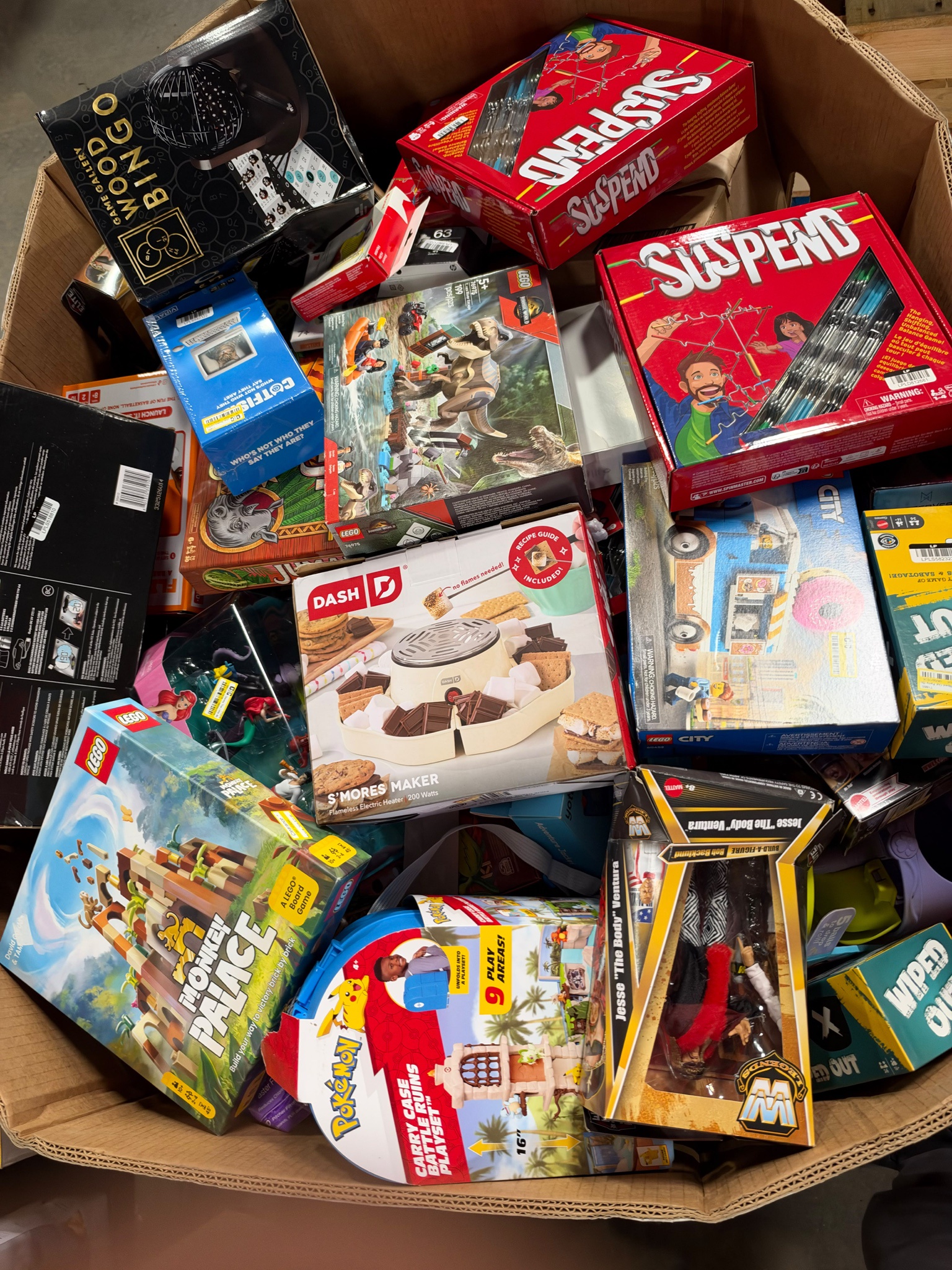 additional/wholesale-target-new-toys-truckload-pallets-4.jpeg