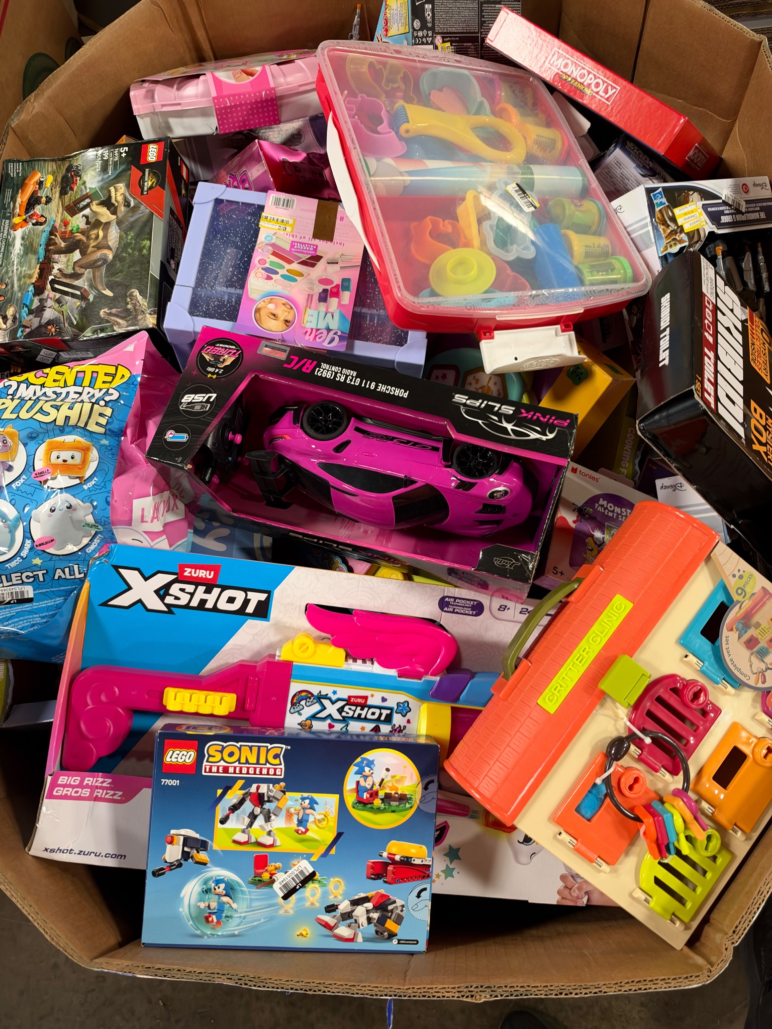 additional/wholesale-target-new-toys-truckload-pallets-5.jpeg