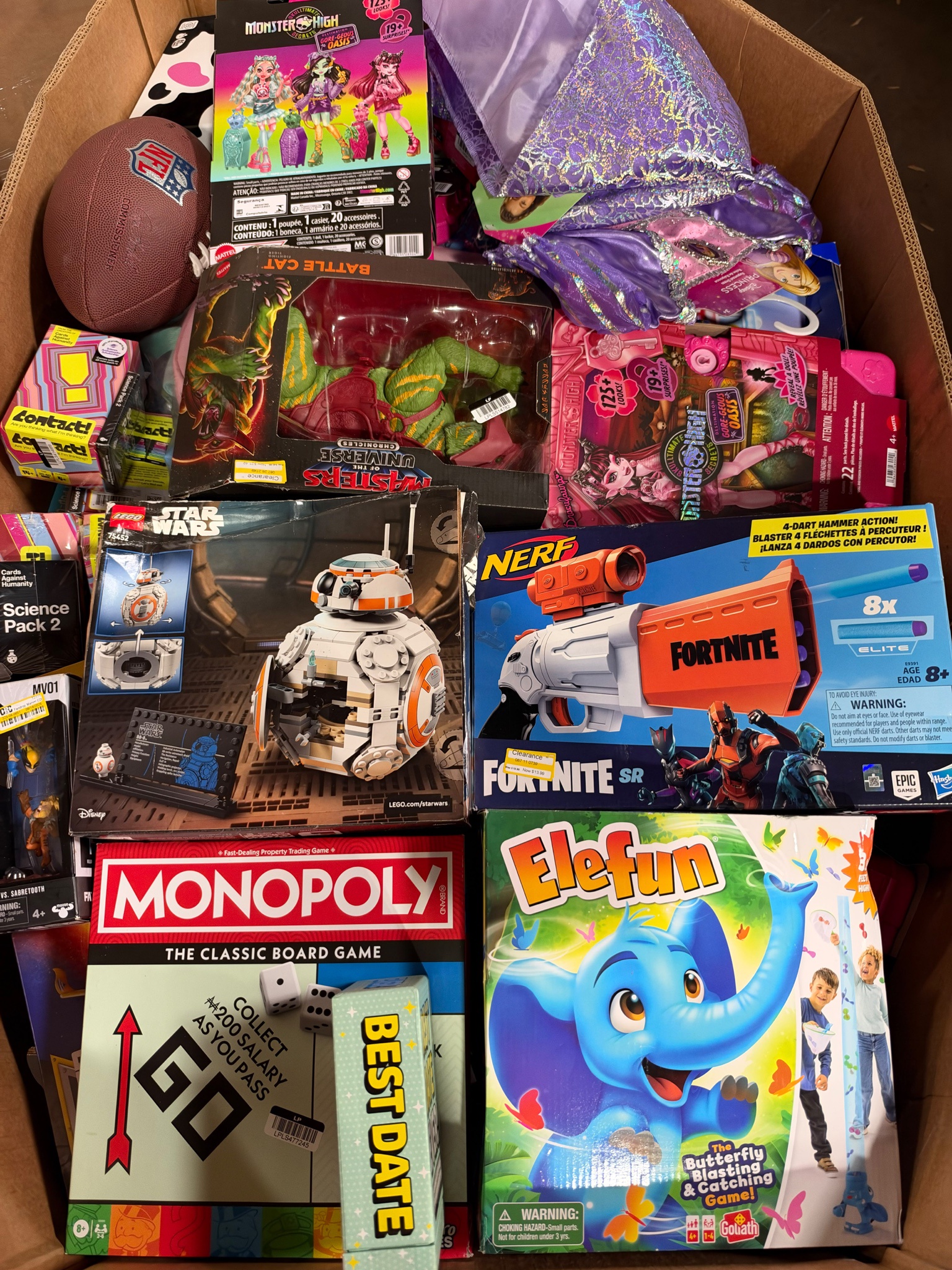 additional/wholesale-target-new-toys-truckload-pallets-6.jpeg