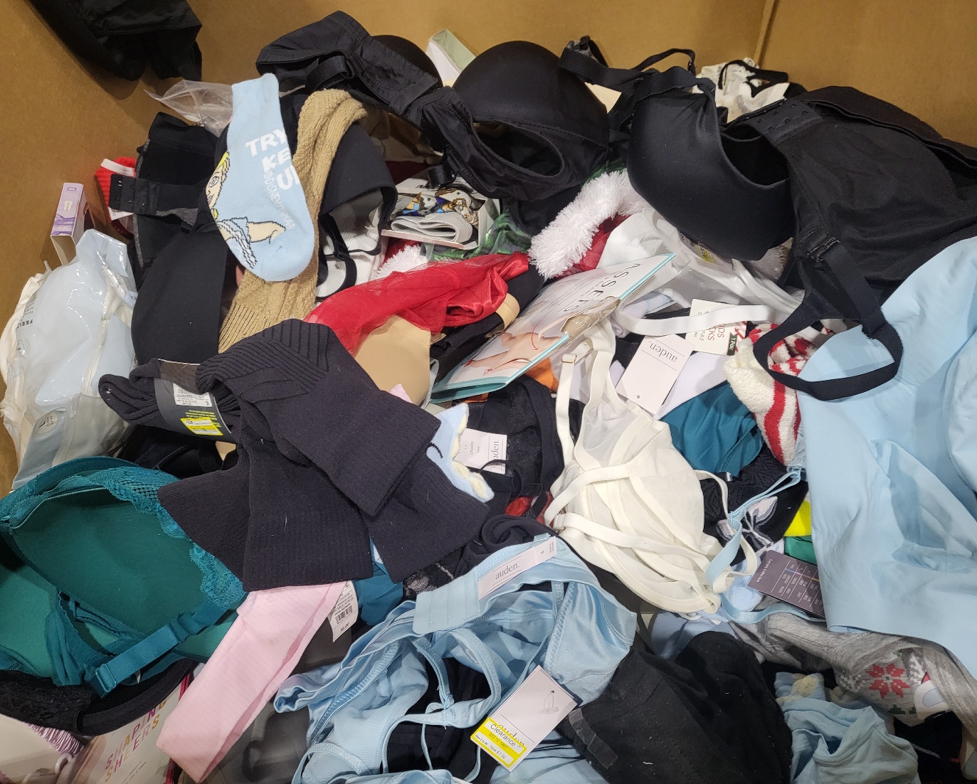additional/wholesale-target-underwear-intimates-undergarments-truckload-1.jpeg