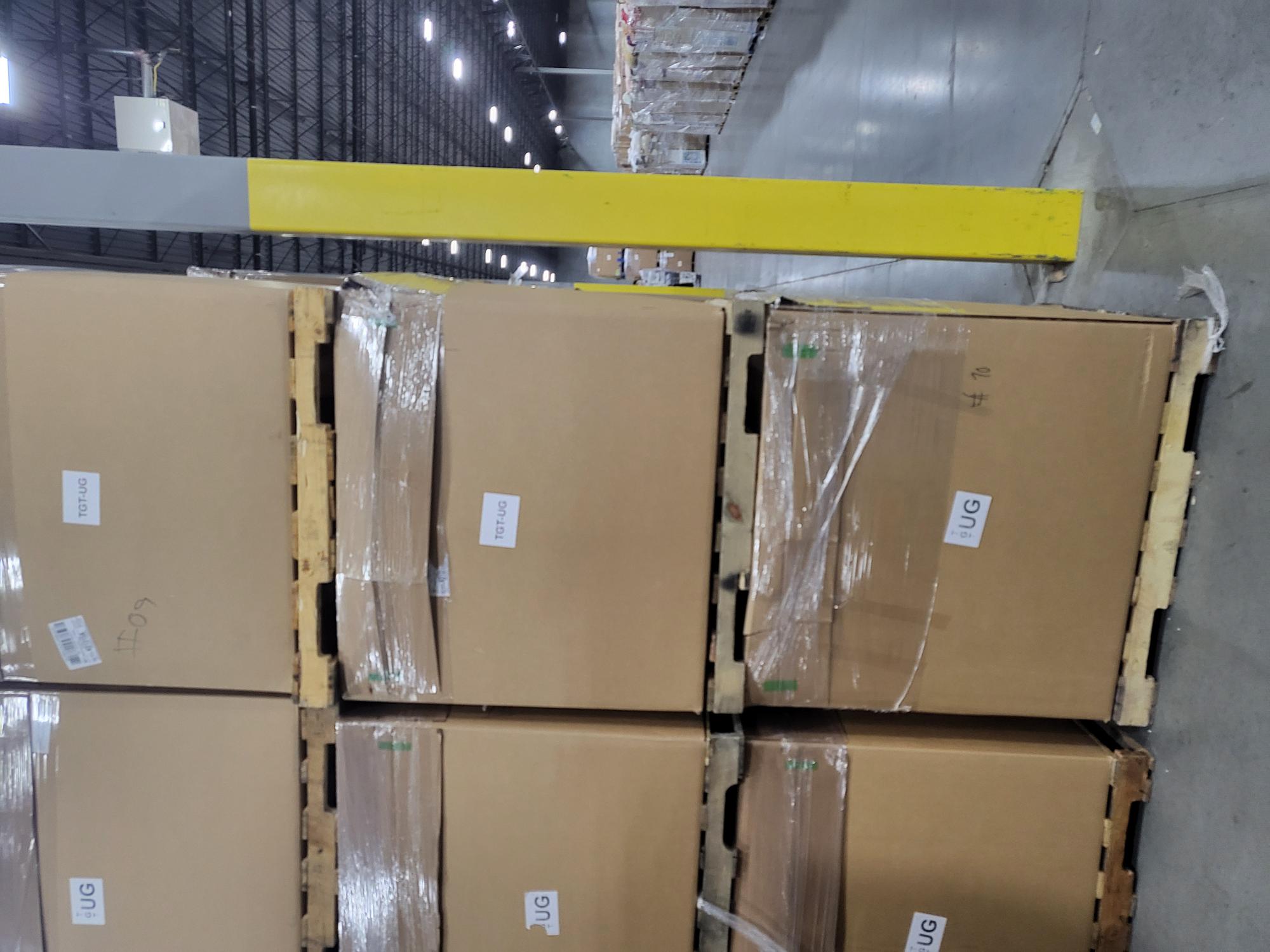 additional/wholesale-target-underwear-intimates-undergarments-truckload-1.jpg