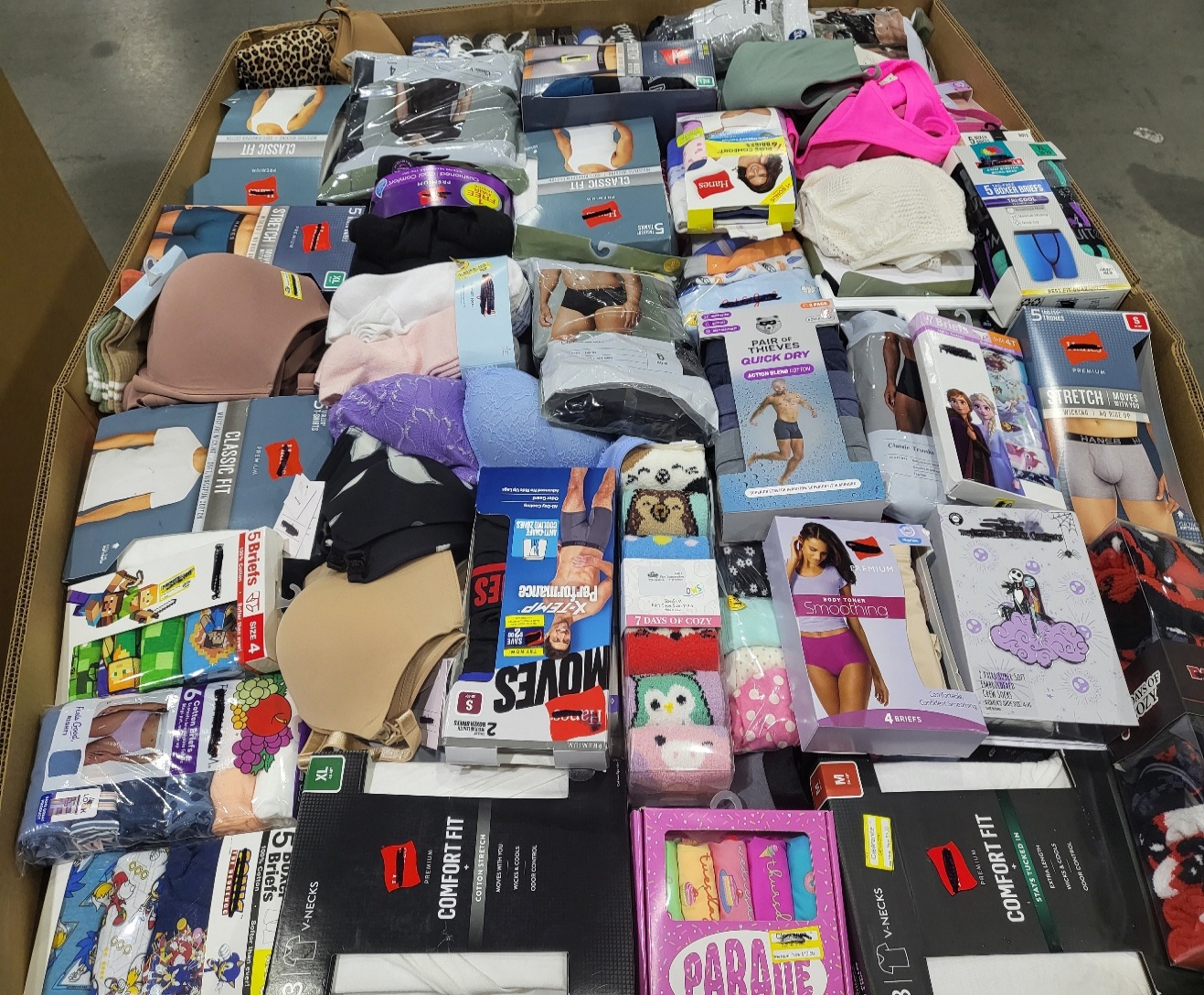 additional/wholesale-target-underwear-intimates-undergarments-truckload-2.jpeg