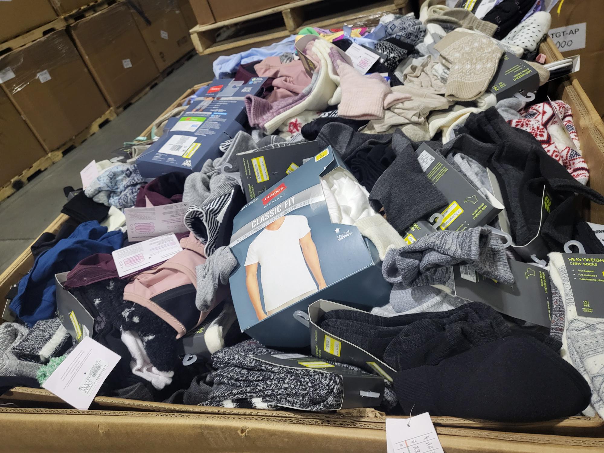 additional/wholesale-target-underwear-intimates-undergarments-truckload-2.jpg