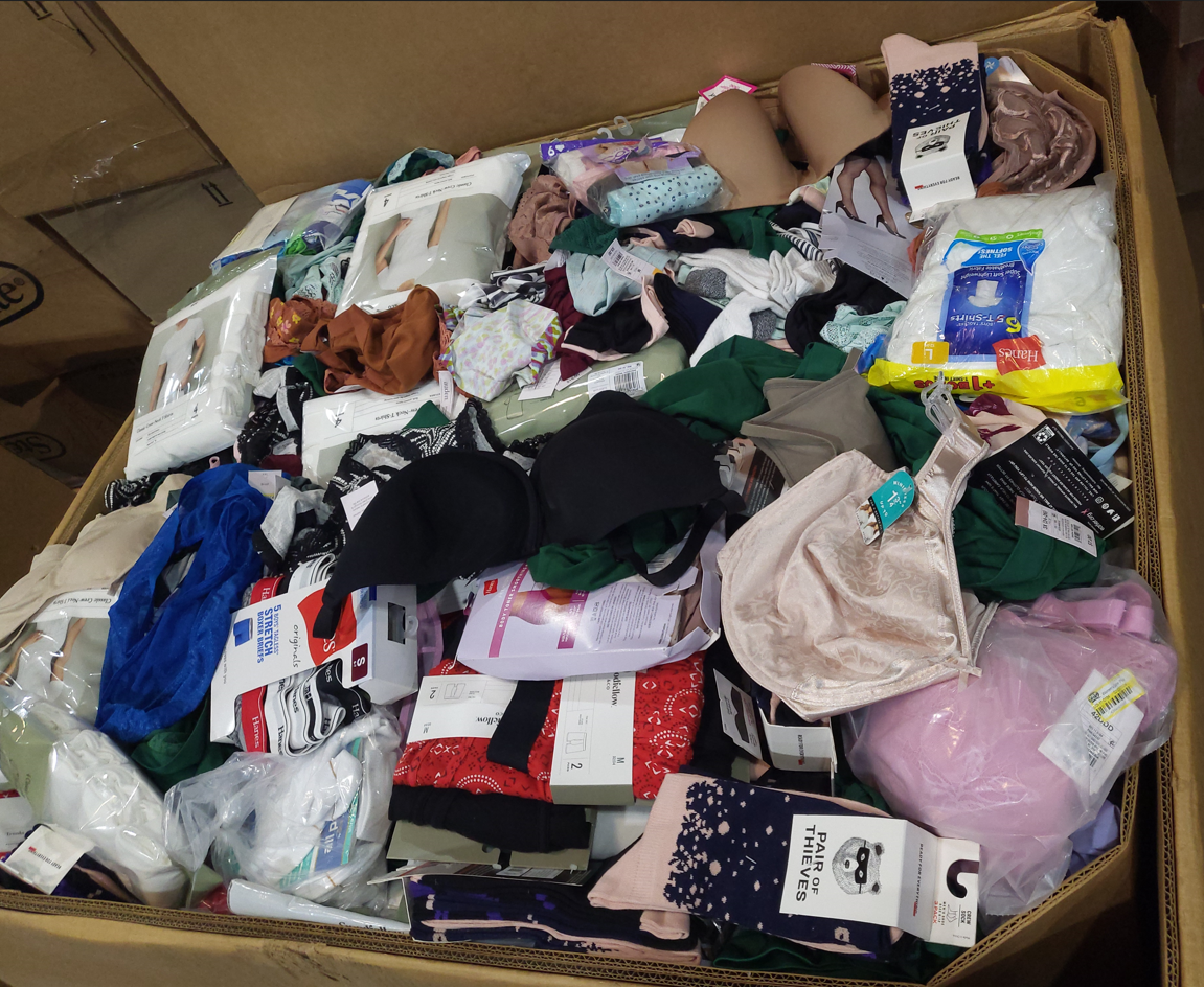 additional/wholesale-target-underwear-intimates-undergarments-truckload-2.png