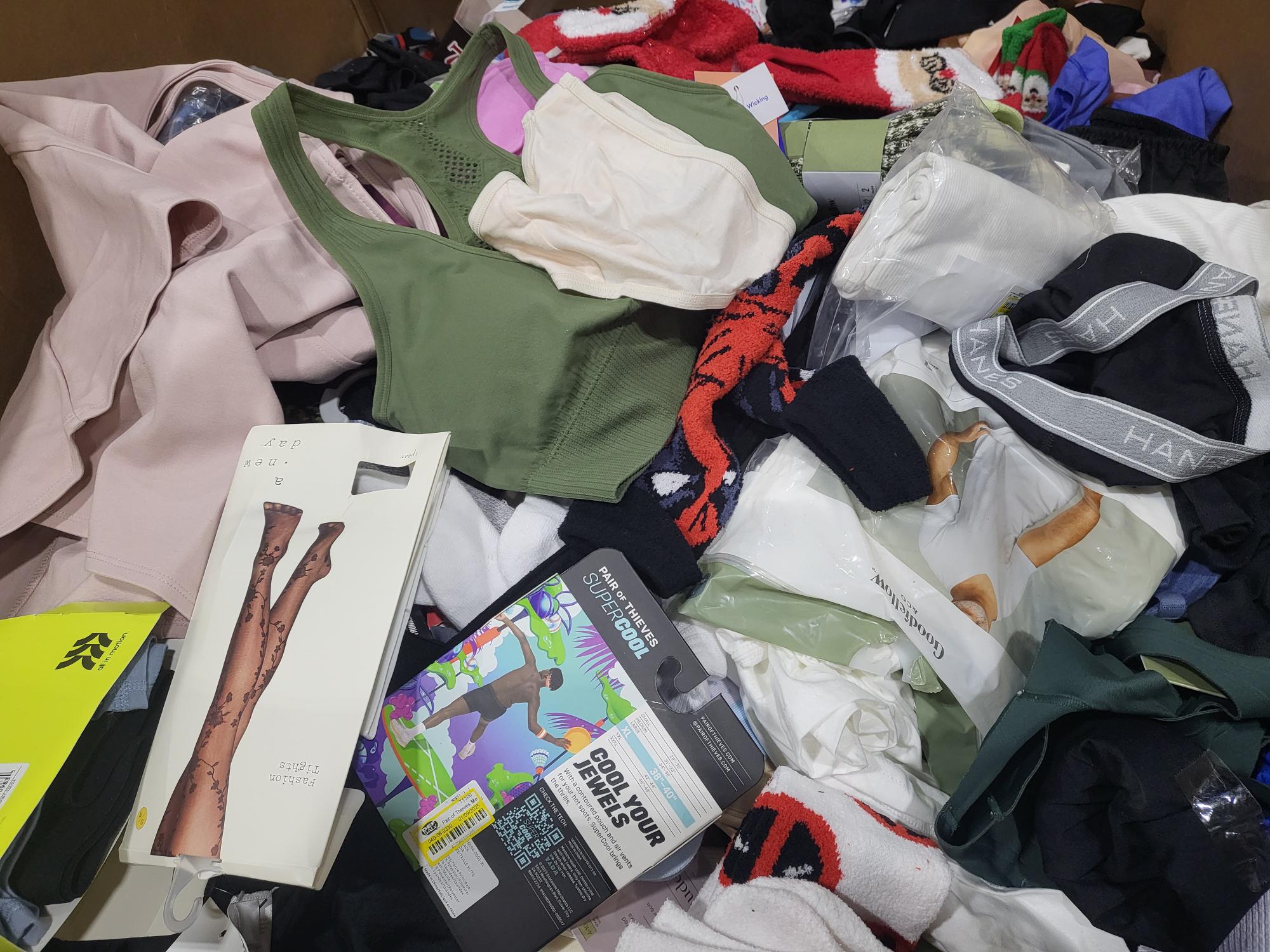 additional/wholesale-target-underwear-intimates-undergarments-truckload-3.jpg